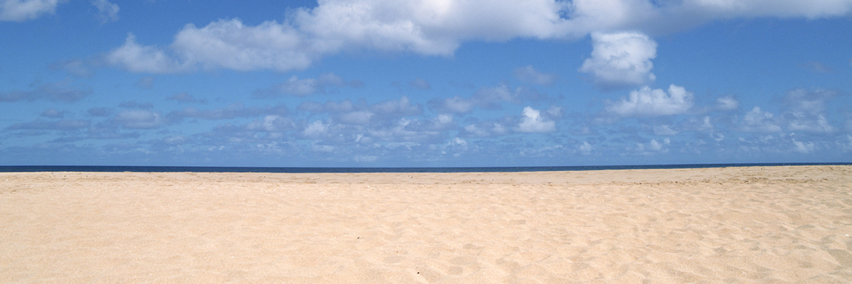 祐天寺で小児矯正をするならおすすめ歯科5選比較｜口コミ評判で人気