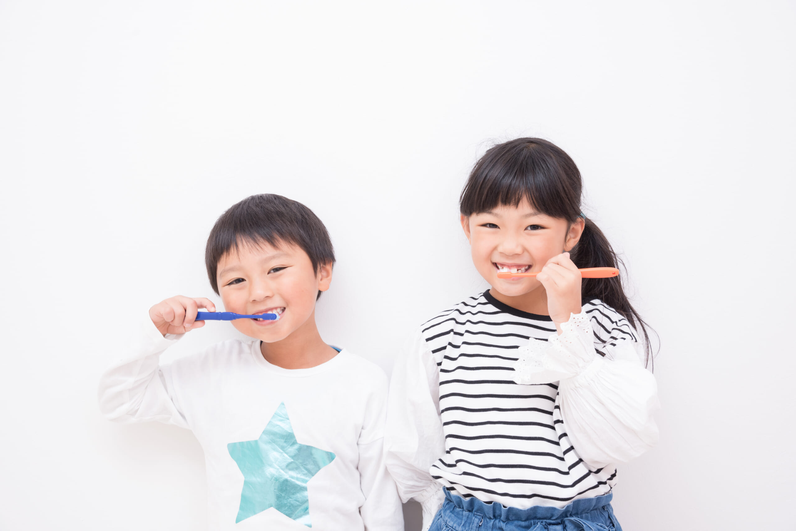 矯正治療の流れと費用・痛みのケア